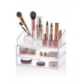 Makyaj Organizer-M2