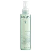 Makyaj Temizleme Yağı, 150 Ml, Cilt Dostu