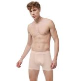 MALABADİ 014 MİLAN ERKEK BOXER