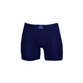 Malabadi 3M073 Lacivert Erkek Boxer