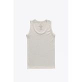 Malabadi 404 Çocuk Unisex Viloft Termal Atlet & Üst İçlik