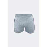 Malabadi Erkek Biyeli Modal Boxer 017