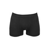 Malabadi Erkek Milan Modal Boxer 014