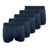 Malabadi Erkek Modal Boxer 5 Adet 014