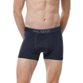 Malabadi Erkek Premium Collection Modal Boxer 252