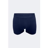 Malabadi Erkek Siyah Milan Modal Boxer 014