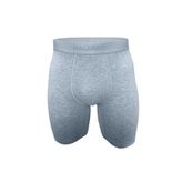 Malabadi Erkek Uzun Paçalı Modal Boxer 019