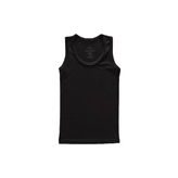 Malabadi Unisex Çocuk Termal Atlet İçlik 404