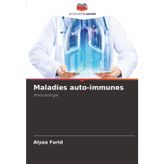 Maladies auto-immunes
