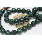 Malakit Taşı Royal Quality 7-8Mmadet