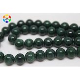 Malakit Taşı Royal Quality Dizi 7-8Mm