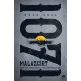 Malazgirt 1071 - Oğuz Ünal