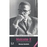 Malcolm X - Kolektif