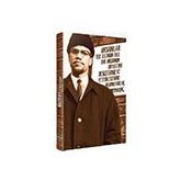 Malcolm X'e Armağan - Fatih Köçer
