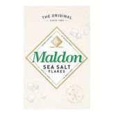 Maldon Deniz Tuzu 250 gr