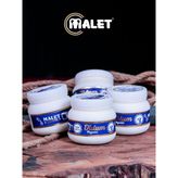 Malet Geleneksel Tulum Peyniri 460 gr