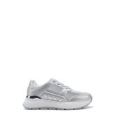 MALIA 5FX Gümüş Kadın Sneaker