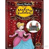Malory Kuleleri 5. Dönem - Enid Blyton