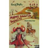 MALORY KULELERI'NDE BEŞINCI YIL - GENEL