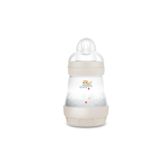 Mam Anticolic Biberon 160 ml Bej