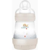 Mam Easy Start Anti-Colic 160 ml Bpa Içermeyen Bebek Biberonu - Bej
