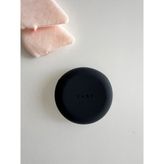 Mama Stuff Makyaj Pufu Kılıfı Siyah