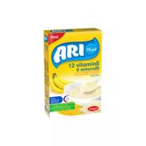Mama Sutlu Muzlu Pirinc Unu 250 Gr