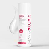 Mamaaura Lovely Mama Maximum Elasticity 100 ml Krem