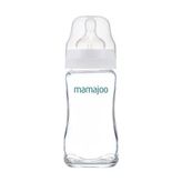 Mamajoo 240 ml Cam Biberon