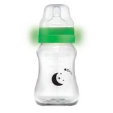 Mamajoo 270 ml Gece & Gündüz Biberonu