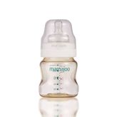 Mamajoo Gold 150 ml Biberon