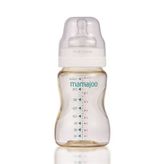 Mamajoo Gold 250 ml Biberon