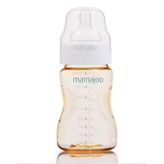 Mamajoo Pes 250 ml Biberon