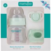 Mamajoo Powder Green 150 ml Mini Hediye Seti