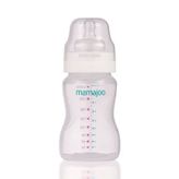 Mamajoo Silver 250 ml Biberon