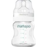 Mamajoo Silver Bebek 150 ml Biberon