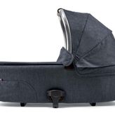Mamas Papas Ocarro Portbebe Navy