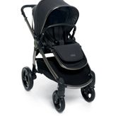 Mamas&Papas Ocarro Bebek Arabası siyah