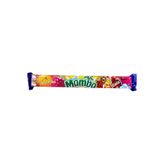 Mamba Cola & Meyve Aromalı Şeker 106 gr *6
