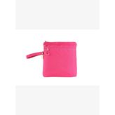 Mami Kids Bag Pembe Islak Kirli Plaj Havuz Çantası