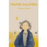 Mamie Kalimba