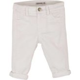 Mamino 8783 Bebek Pantolonu - 9 - 12 Ay