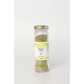 Mamma Emada 50 gr Brokoli Tozu