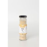 Mamma Emada 60 gr Havuç Tozu