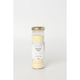 Mamma Emada 60 gr Patates Tozu