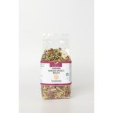 Mamma Emada Karışık Sebzeli Erişte 300 gr