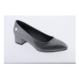 Mammamia 3700 Hakiki Deri Casual Bayan Sandalet