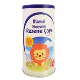 MAMSEL Kimyonlu Rezene Çayı 200 gr
