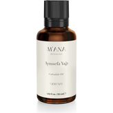 Mana Botanicals Aynısefa Yağı 30 ml