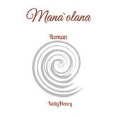 Mana`olana (Grains de sable)